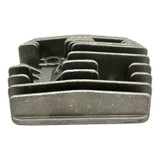 Zeda 85 Firestorm Bicycle Engine Cylinder Head