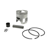 ZTMoto IM70 Iron Maiden Bicycle Engine Replacement Piston Kit