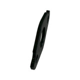 ZTMoto IM70 Iron Maiden Bicycle Engine Mikuni Carb Intake Gasket Spacer