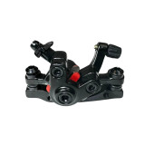 Zeda Bicycle Mechanical Disc Brake Front Caliper