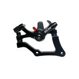 Zeda Bicycle Mechanical Disc Brake Rear Caliper
