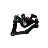 Zeda Bicycle Mechanical Disc Brake Rear Caliper
