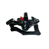 Zeda Bicycle Mechanical Disc Brake Rear Caliper