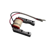 Zeda 85 Firestorm Bicycle Engine Magneto Coil - Motorized Bike Stator