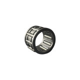 Zeda 85 Firestorm Needle Bearing