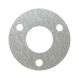 Zeda 85 Firestorm Head to Chamber Exhaust Pipe Gasket