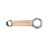 Zeda 85 Firestorm Motorized Engine Connecting Rod