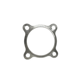 ZTMoto IM70 Iron Maiden Bicycle Engine Head Gasket
