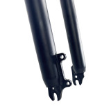 Screaming Demon Front Suspension Bicycle Fork