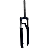 Screaming Demon Front Suspension Bicycle Fork