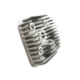 IM70 cylinder head