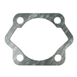 ZTMoto IM70 Bicycle Engine Cylinder/Crankcase Gasket