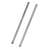 Push Rod for Valve (Set of 2)