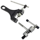 Chain Breaker Tool
