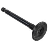 Exhaust Valve