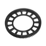 Clutch Ring Gear
