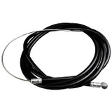 Clutch Cable
