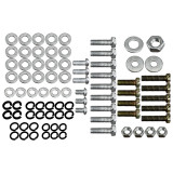 4G Transmission Hardware Kit