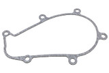 BT80 Gasket #3