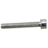 M6 x 40mm Allen Head Bolt