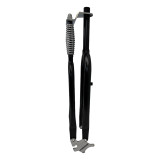 Zeda Monarch Dual Springer Bicycle Fork