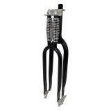 Zeda Monarch Dual Springer Bicycle Fork