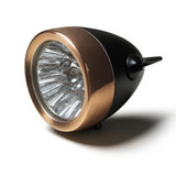 bicycle engines front headlight 