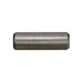 M6 x 18.5mm Pin