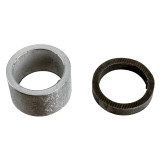 Medium Sized Spacer for 4G Transmission