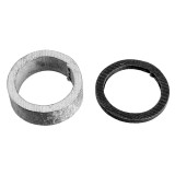 Small Spacer Kit for 4G Transmission