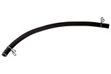 2-Stroke Rubber Hose Fuel Line
