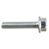 M5 x 25mm Standard Bolt