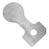 Replacement Reed Petal For 4 Cycle Reed Valve (Part #24)