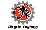 Why Bicycle-Engines.com is the Top Choice for Motorized Bikers