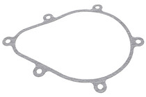 BT80 Gasket #5