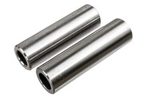Piston Pin
