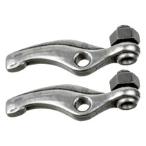 Rocker Arm (Set of 2)