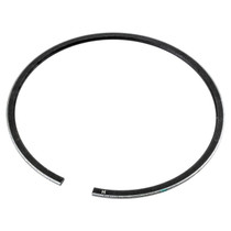 Piston Ring For 49cc 4 Stroke Engine