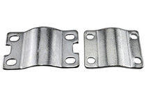 BT80 Engine Mounting Bracket