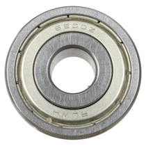 6200 Bearing for Rear Housing