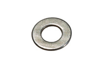 M6 Flat Washer