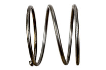 Clutch Pressure Plate Spring