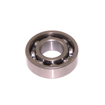 Crank Shaft Ball Bearing