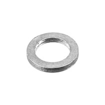 Oil Drain Screw Gasket
