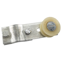 Ball Bearing Chain Tensioner - 2 Bolt