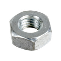 M10x1.25 Flywheel Nut