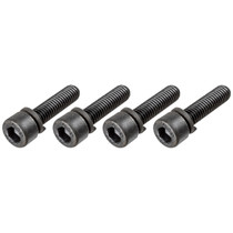 4G Transmission Mounting Bolts Set of 4
