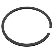 Oil-Ring (3 in Set)