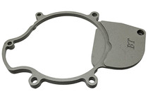 BT80 Sprocket Cover