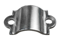2-Stroke Hasp Clamp Bracket